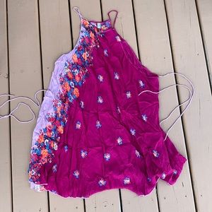 Intimately Free People Dress